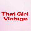 thatgirlvintage